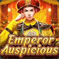 slot super