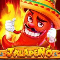 slot super