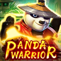 slot super