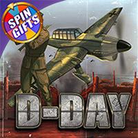 slot thailand
