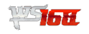 slot raja