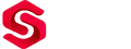 rejeki
