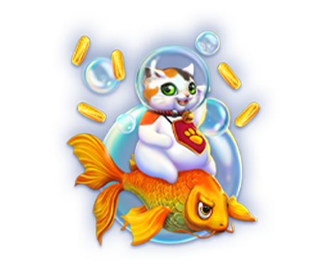 slot resmi