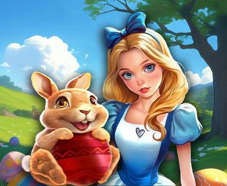 slot bet