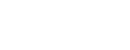 Gemini Marble