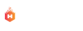 rejeki