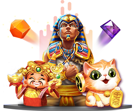 slot bet