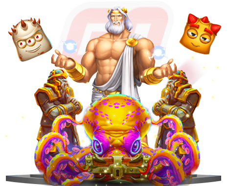 server thailand