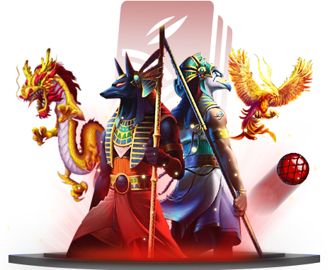 slot aztec