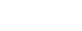 rejeki