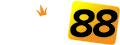 slot thailand
