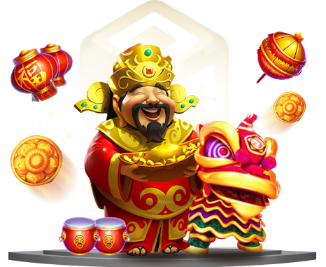 slot super