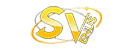 slot raja