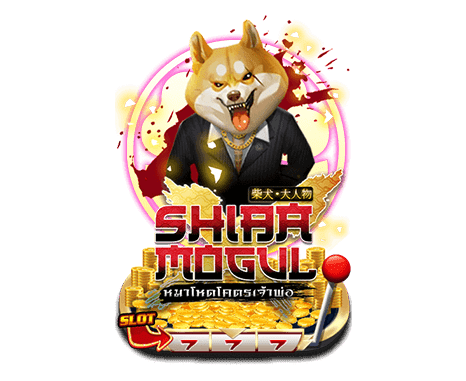 slot resmi