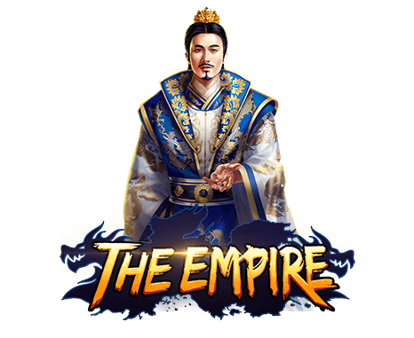 888 slot