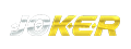 rejeki