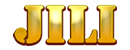 server internasional