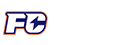 rejeki