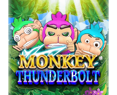 slot resmi