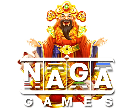 slot terbaru