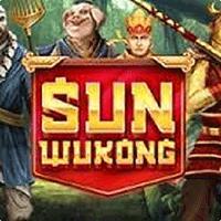 apk slot