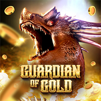 slot thailand