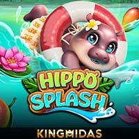 apk slot