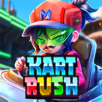 slot bet