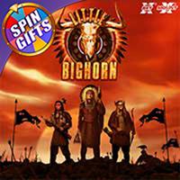 slot raja