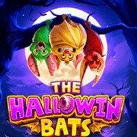 slot hoki