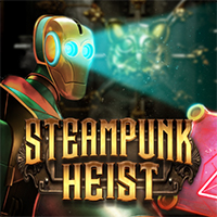 slot bet