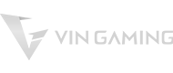 server jepang