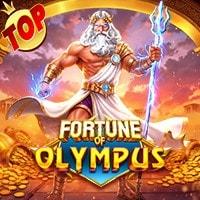 IOS